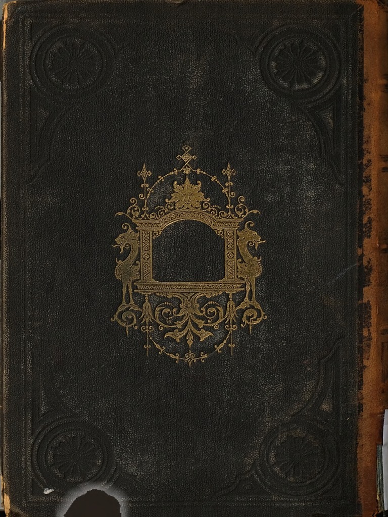 Filmlar onlayn jinsiy aloqa ota qizi