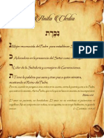 Anita 4 PDF