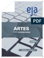 Artes Mod04 Vol02