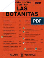 Menu DL Centro 080223 PDF