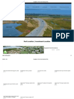 Bangladesh Hi-Tech Park Authority (BHTPA) PDF