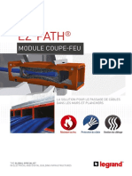 EZPATH Brochure 2018 BE-FR v2