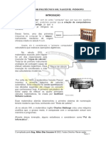 Manual_do_Windows.pdf