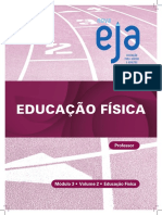 Ed - Fisica Mod03 Vol02