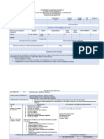 planificacion-Didactica-Instrumento-auditoria I