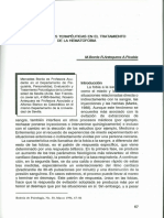 Orientaciones Terapéuticas PDF