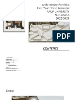 عرض تقديمي PDF