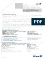 Mauricio Mello Petrucio Apolice Allianz1616617740 PDF