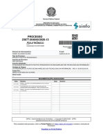 PPC TECNOLOGIA DA INFORMACAO Apensado08-03-2022 PDF