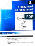 A Penny Saved PDF