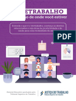 TELETRABALHO.pdf