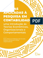 teoria agencia, contingencia e institucional.pdf