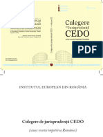 Culegere-CEDO-vol-2