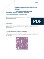 Caso Clínico Integrador 2 - Def PDF
