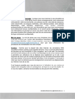 FEC222-229 Vie Privée Et Témoins PDF
