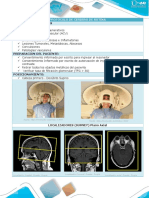 407747738 Protocolos de Resonancia Magnetica PDF