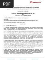 STK 8 Statement of Accounts | PDF | Current Liability | Debits And Credits