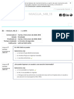 A M8T41 PDF