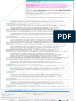 Histopathological Characteristics of Fibrinous Bronchopneumonia.... Download Scientific Diagram