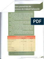 CAP 19 Países pioneiros no processo de industrialização.pdf