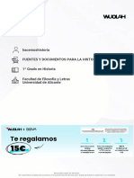 Free TEMA 3 PDF