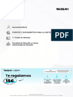 Free TEMA 4 PDF