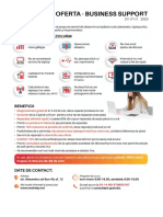 Oferta 10.09.2020 PDF