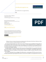 11521-Texto Del Artículo-42578-1-10-20210602