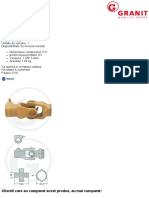 Profil g1 PDF