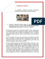 Copia de TRABAJO EN DUPLAS.docx