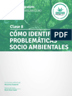 Clase+8 +herramientas+cs4 PDF