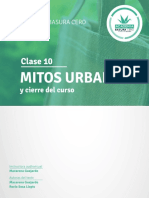 Clase+10 +cierre+del+curso PDF