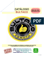 Bultaco PDF