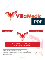 Clínicas 2020 - Cardiología - Online PDF
