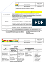 GA-FR01_MALLA_CURRICULARES_MATEMATICAS.pdf