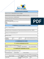 Projeto Jornalismo Politico e Midia Catete