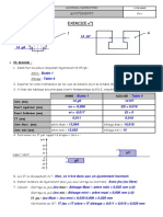 Exercice_ajustements_pr