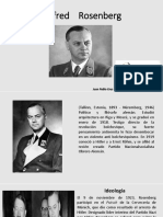 Alfred Rosenberg Juanpablo-Arturo