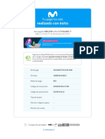 Comprobantepago PDF