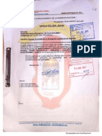 Liquidacion Ruta Pau PDF