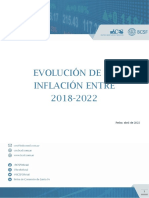 Ie 2022 e PDF