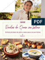 Ebook+Recetas+con+queso.pdf