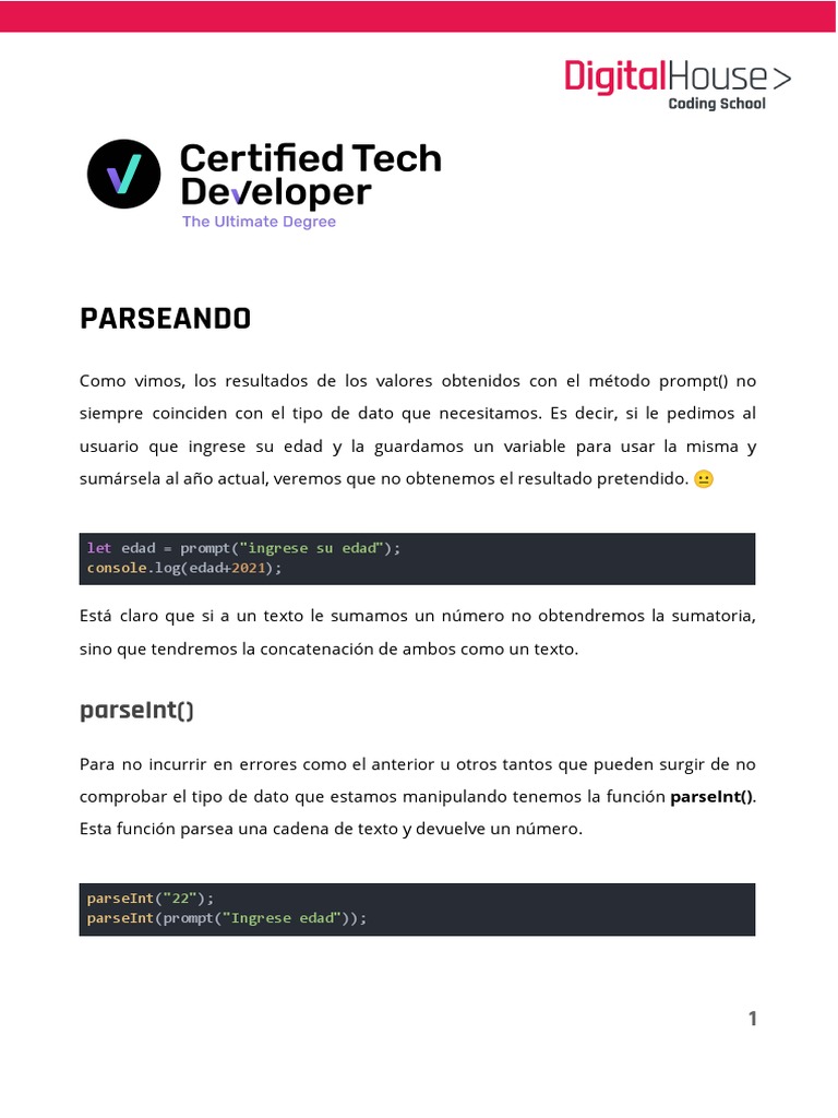 Javascript Parsefloat Nan Check