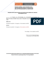 1a Retificacao Ed Doutorado PDF