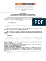 Edital-04-de-2022-Mestrado-Revisado.pdf