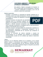 Ecología PDF