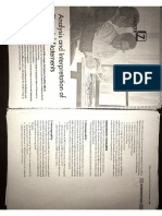 FABM 2 Readings w6 FS Analysis and Interpretation PDF