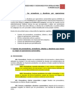 Ut 4 Acreedores y Deudores Por Operaciones Comerciales - 20-21 PDF