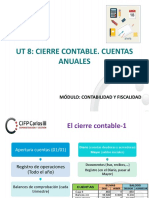 CF PPT Ut8