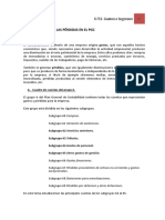 U.T. 3. Gastos e Ingresos PDF